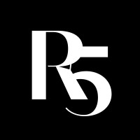 Rousseau 5 logo - Similar company to Millenium Properties