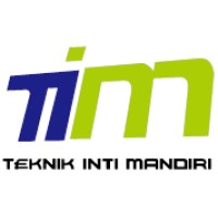 Pt. Teknik Inti Mandiri