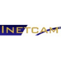 Inetcam logo - Similar company to Safeharbor Knowledge Solutions