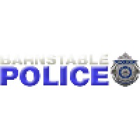 Barnstable Police Hdqrs logo - Similar company to Trader Ed'S Restaurant
