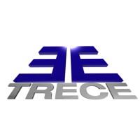 TRECE S.A.S. logo - Similar company to Macrochip Ltda
