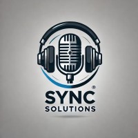 Sync Solution logo - Similar company to Sync Solutions