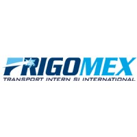 Frigomex Srl