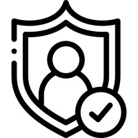 Assurify Technology Pvt Ltd logo - Similar company to Bigfix Gadget Care Llp