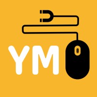 YellowMagnets Business Consultancy logo - Similar company to Aroganam Technologies