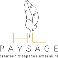 HL Paysage Luxembourg logo - Similar company to Ecopaysages