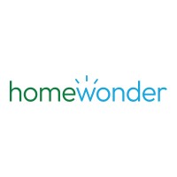 HomeWonder logo - Similar company to Gbr Riverdale
