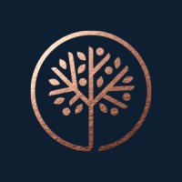 BREDUM AB logo - Similar company to Clynq