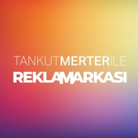 ReklaMarkası logo - Similar company to Artucky