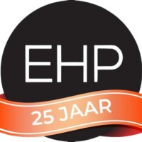 Efficient Hotel Partner