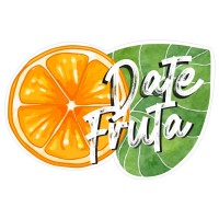 Datefruta