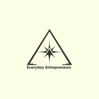 EverydayEntrepreneurs.Co logo - Similar company to Interatecc