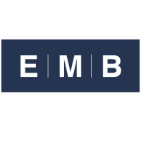 EMB Advisory logo - Similar company to Emb Statistical Solutions, Llc