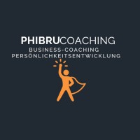 PhiBru Coaching logo - Similar company to Frigeria Industries Srl