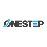 ONESTEP INVESTMENT logo - Similar company to Canary Canary