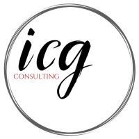 ImpactCurve Global Consulting logo - Similar company to Shubu Creative Group
