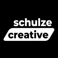 Schulze Creative logo - Similar company to Consiliant Technologies