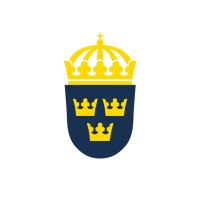 Embassy of Sweden in Tunisia logo - Similar company to Conect International