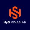 Higiene y Seguridad Pinamar logo - Similar company to Layer-Psm