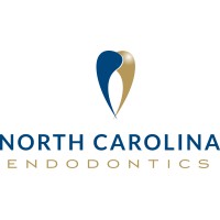 North Carolina Endodontics