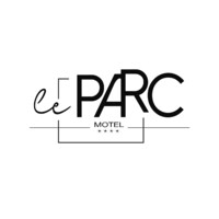 Hotel Le Parc logo - Similar company to Vila Vita Pannonia