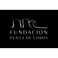 Fundación Punta de Lobos logo - Similar company to 180° Grados