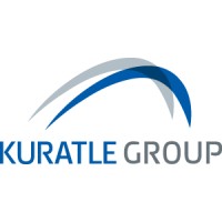 Kuratle Group AG logo - Similar company to Sperrag Ag