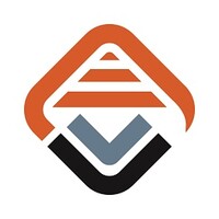 Services Techniques DHG Ltée logo - Similar company to J & B Machine, Llc