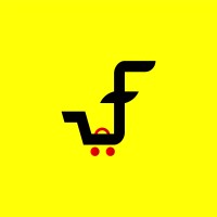 FlixooLive logo - Similar company to Studentgo