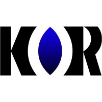 Kor Media Pro logo - Similar company to Trend By Stepwell Smart Solutions