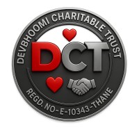 DEVBHOOMI CHARITABLE TRUST logo - Similar company to Nmdreams