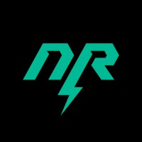 Nossrods Restomods logo - Similar company to Pronoss