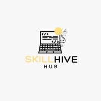 Skill Hive Hub logo - Similar company to The Skill Hive