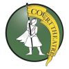 Court Theatre Training Company logo - Similar company to Mbd Coaching