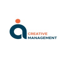 Creative Management Consulting logo - Similar company to Cmc Advisors