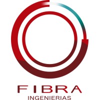 Fibra Ingenierías Spa logo - Similar company to Klaudxys