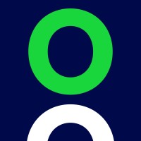 Ingenio by Phytronix logo - Similar company to Science First