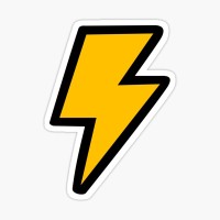 Student Finance Money Matters logo - Similar company to Flare - Scheduled Delivery