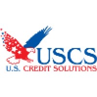 Us Credit Solutions