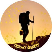 Cadence Seekers