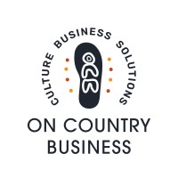 On Country Business logo - Similar company to Murri Dna