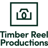 Timber Reel Productions logo - Similar company to Evergreen Profits