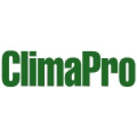 Climapro Oy Ab logo - Similar company to Metener