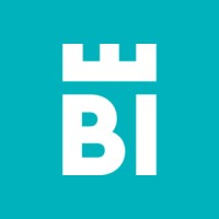 Digitalisierungsbüro Stadt Bielefeld logo - Similar company to Code For Bielefeld