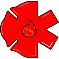 ResponderMS logo - Similar company to Intelliprocessing