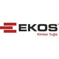 Clinker Tiles logo - Similar company to Clinker Productions