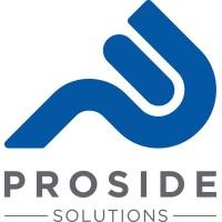 Proside Solutions logo - Similar company to Digital Camera Services