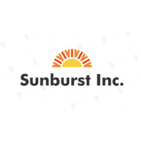 Sunburst Inc. logo - Similar company to Sunburst Design, Inc.