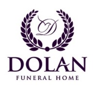 Dolan Funeral Home logo - Similar company to Bonsai Urn