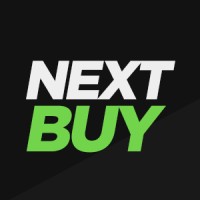 Nextbuy logo - Similar company to Nextbuy